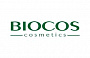 BioCos