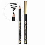 Купить Карандаш для глаз Eye Liner 10 черный