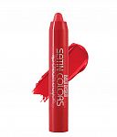 Купить Помада-карандаш для губ Satin Color 15