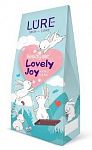 Купить Набор Lovely Joy BIO-крем для рук 40мл 2шт