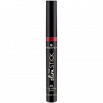 Купить Помада для губ THE slim STICK 107