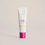 Купить CC-крем Абсолютное совершенство SPF20 Ultra Light0