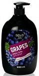 Купить Гель для душа Grapes 1000мл