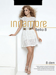 Купить Колг Bella 8 den nero 5
