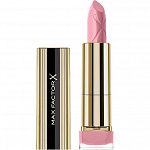 Купить Elixir Lip Cushion Помада для губ 85 Angel Pink