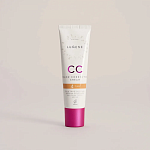 Купить CC-крем тональный Абсолютное совершенство SPF20 Tan