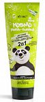 Купить Panda Шампунь-гель 2в1 250мл