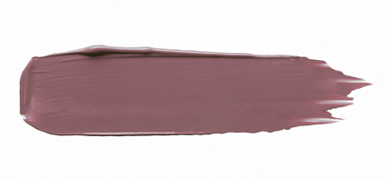 Купить Помада для губ жидкая матовая MegaLast Liquid Catsuit Matte Lipstick  E924b rebe - 2