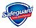 Safeguard