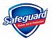 Safeguard