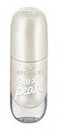 Купить Лак для ногтей gel nail colour 71