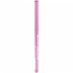 Купить Карандаш для глаз LONG-LASTING 38