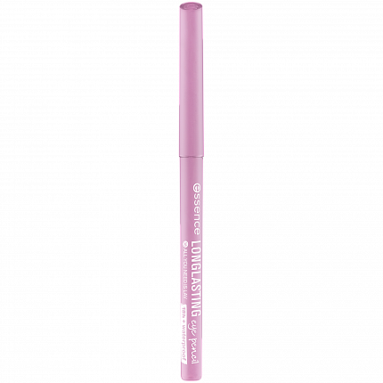 Карандаш для глаз LONG-LASTING 38