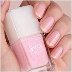 Купить Лак для ногтей Sheer Beauties 040