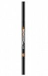 Купить Карандаш для бровей Browissimo 312 Smoky Brown