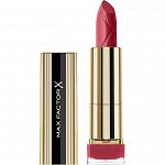 Купить Elixir Lip Cushion Помада для губ 25 Sunbronze