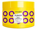 Купить Fusion Маска для волос Perfect Volume 500мл