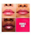 Купить Блеск для губ Lifter Gloss 024 bubble 0