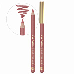 Купить Карандаш для губ Lip liner 42