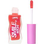 Купить Блеск для губ Smile,*itch! 09