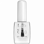 Купить Лак для ногтей Nail Chic 01 прозрачный