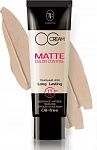Купить Тональный крем Matte Control 905 золотистый беж