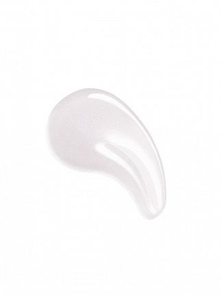 Купить Масло для губ Lip Oil 01 - 2