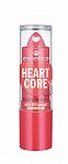 Купить Бальзам для губ Heart Core fruity 02