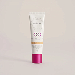 Купить CC-крем Абсолютное совершенство SPF20 Fair 0