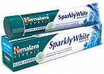 Купить Зубная паста Sparkly White 75мл