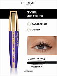 Купить Тушь для ресниц Объем Миллиона ресниц So Couture