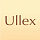 ULLEX