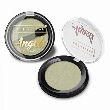 Тени для век Angels 17