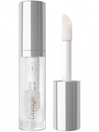 Масло для губ Lip Oil 01