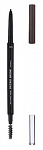 Купить Карандаш для бровей Micro Brow Penсil 102