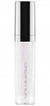 Купить Блеск для губ Volumizing Lip Booster 070 So What If I'm Crazy?