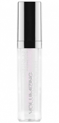Блеск для губ Volumizing Lip Booster 070 So What If I'm Crazy?