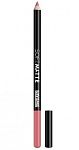 Купить Карандаш для губ Soft Matte 604