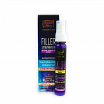 Купить Filler заполнитель против ломкости волос Керапластика 25мл