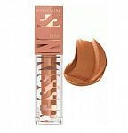 Купить Maybelline New York Румяна жидкие д/лица  Sunkisser 11 Electric Bronze