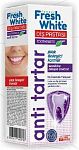Купить Зубная паста против камня Anti-tartar 90гр