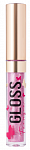 Купить Блеск для губ Gloss Feerique 07