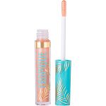 Купить Блеск для губ Tropique Gloss 08