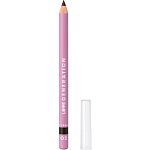 Купить Карандаш для глаз Eye Pencil 02