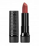 Купить Помада для губ Smart Girl Be Color 129