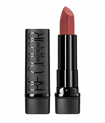 Помада для губ Smart Girl Be Color 129