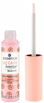 Купить Сыворотка для губ booster LipSerum - 2