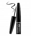 Купить Подводка Pro Ink 01 черная