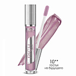 Купить Блеск для губ RICH Gloss 10