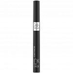 Купить Подводка для глаз Ink Eyeliner 010